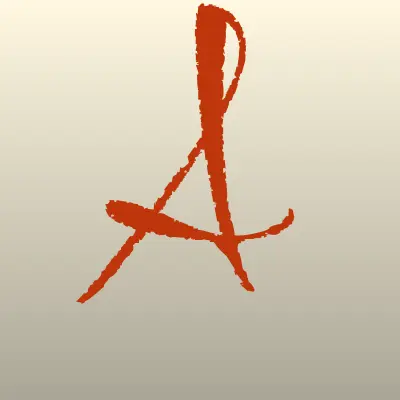 Абсолют