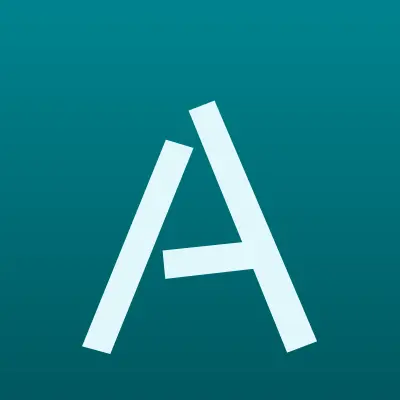 Антара
