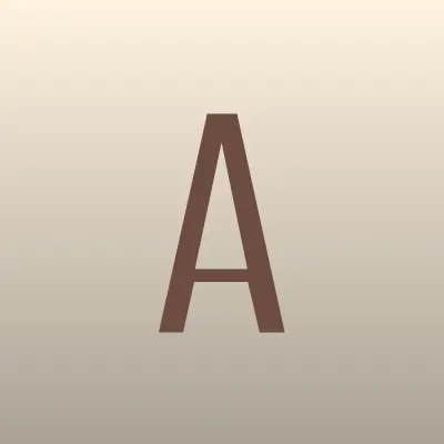 Аптека