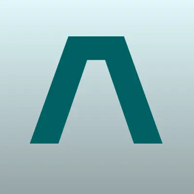 АптекаПлюс