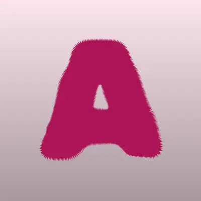 AutoSale