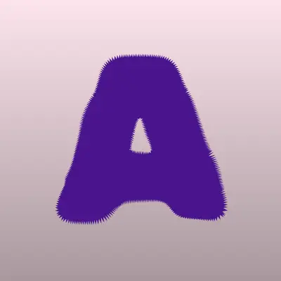 АвтоДекс Куйбышев