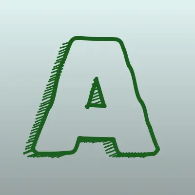 АвтоПлюс