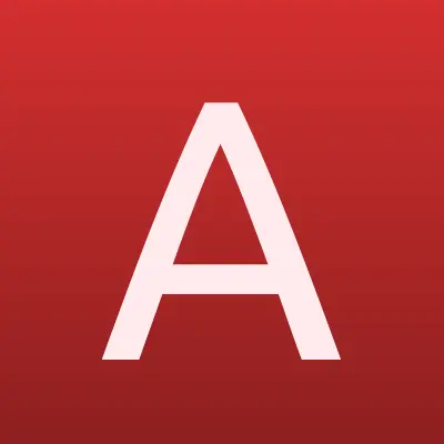 Азбука