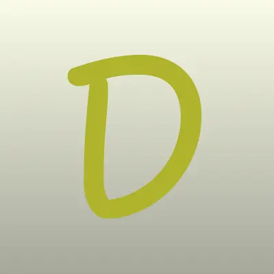 Detalix