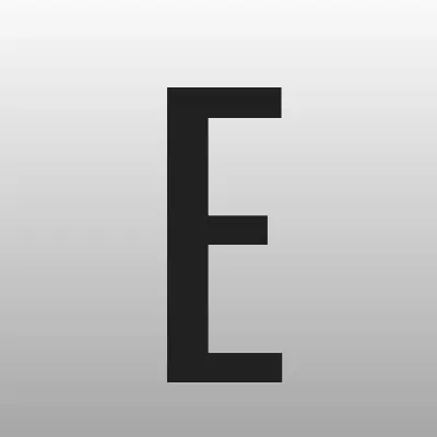 Евгения