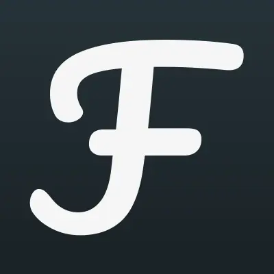 Фаворит