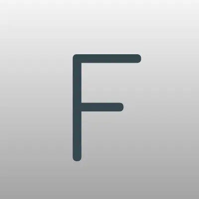 Фитнес центр Корсар