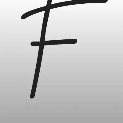 Форвард