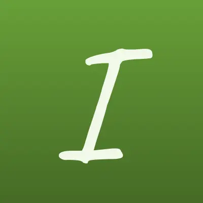 I Like Apple