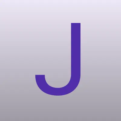 Jewelry_siberia