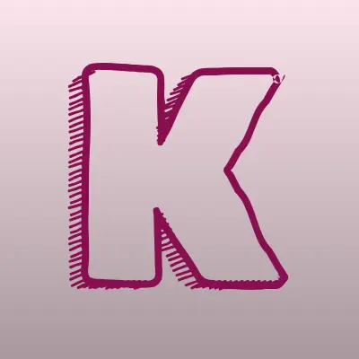 Кафе Страйк в Боулинге