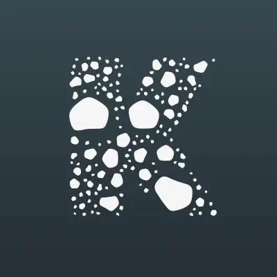 Карат