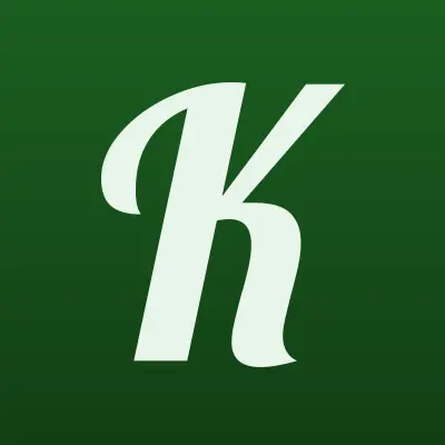 кассовый пункт Куйбышев
