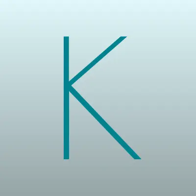 КДЦ-Здоровье