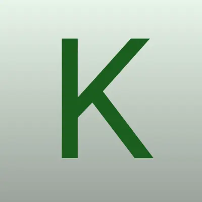Клёвый