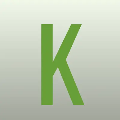 Климатика