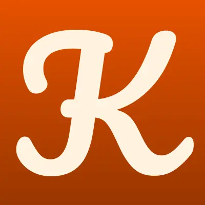 Компания Рассвет