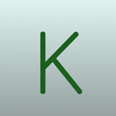 Куйбышевэнергоремстроймонтаж