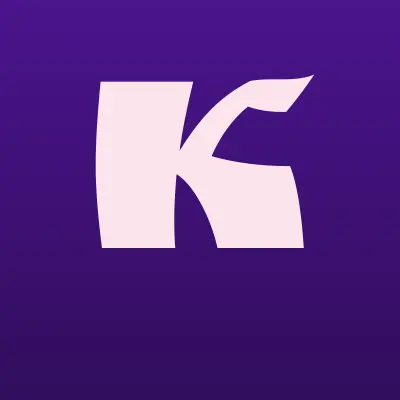 Куйбышевский спортивно-технический клуб