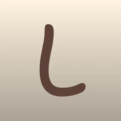 LG