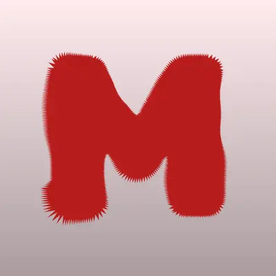Магазин Грузовой