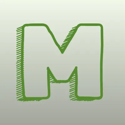 МегаФон – Yota