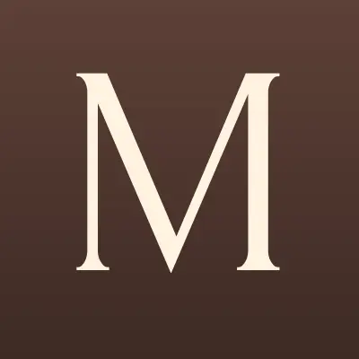 Мегаполис