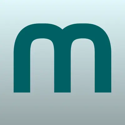 Мир Рыбалки, Охоты и Туризма
