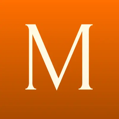 МКУК Централизованная библиотечная система г. Куйбышева