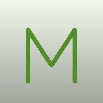 МКУК Музейный комплекс