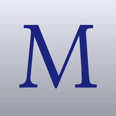Моя аптека