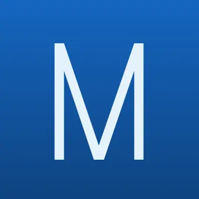 Музей В.В. Куйбышева
