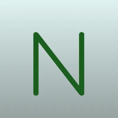 Нитка&Иголка