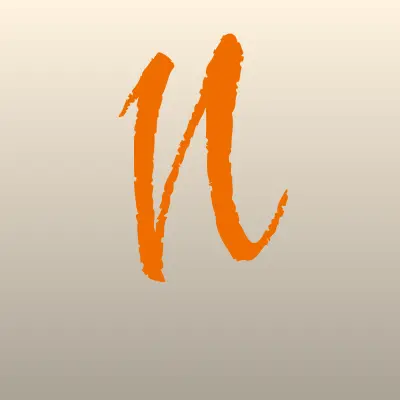 Новэкс