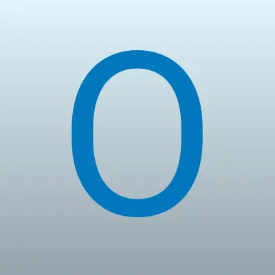 Окна и Жалюзи