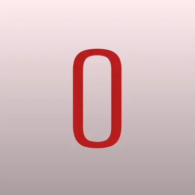 Отдел ЗАГС Куйбышевского района