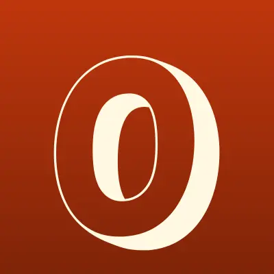 Отделение почтовой связи № 632383