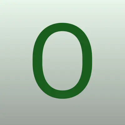 Отделение почтовой связи № 632386