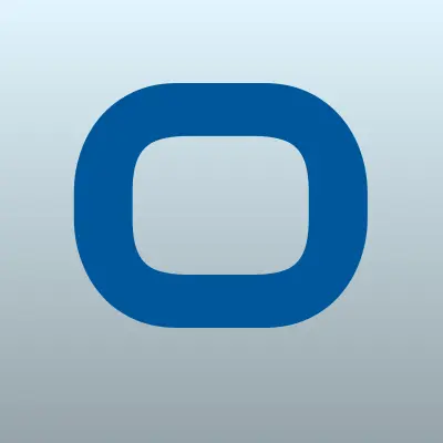Отделение почтовой связи № 632387