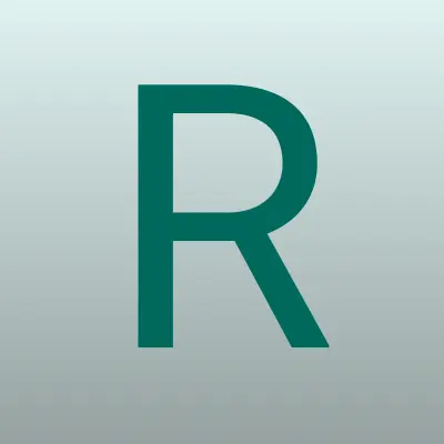 ReANIMATOR