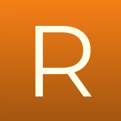 Регион154