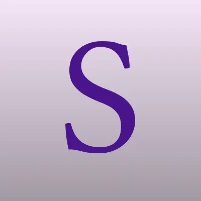 Сантех мастер