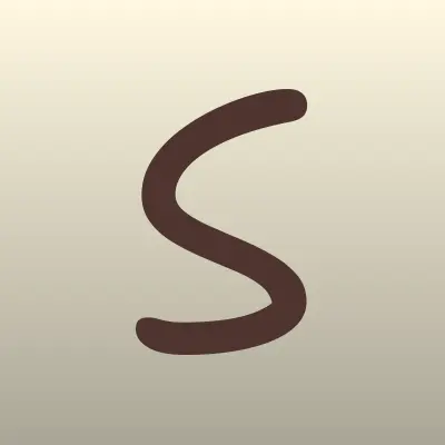 Шатун