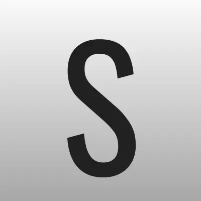 Стоматологическая поликлиника