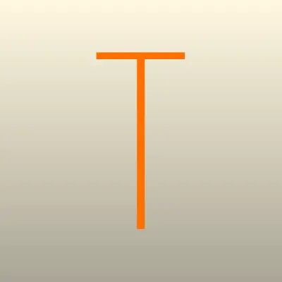 Та Дилижанс