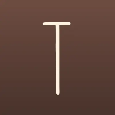 Tenager's club Time Out