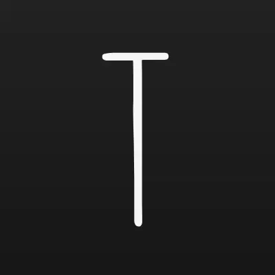 Тепловик
