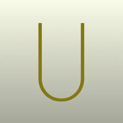Успех
