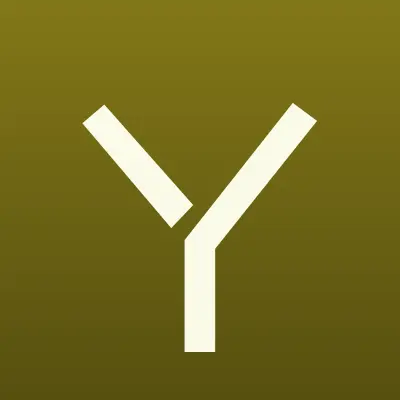 Юбилейная